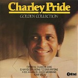 Charley Pride - Golden Collection