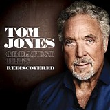 Various artists - Greatest Hits Rediscovered