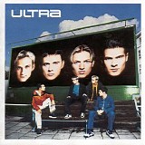 Ultra - Ultra