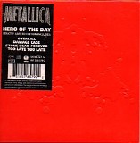 Metallica - Hero of the Day (Part 1)