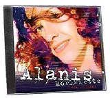 Alanis Morissette - So-Called Chaos