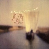 Ali Farka Toure - In the Heart of the Moon