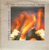 Inspirational Choir - Sweet Inspiration