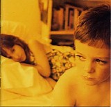 Afghan Whigs - Gentlemen