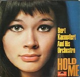 Bert Kaempfert & His Orchestra - Hold Me
