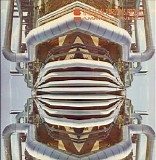 Alan Parsons Project - Ammonia Avenue