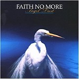 Faith No More - Angel Dust