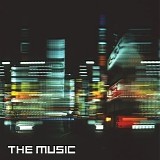 Music - Strength in Numbers