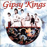 Gipsy Kings - Este Mundo