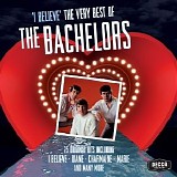 Bachelors - The World of the Bachelors vol. 2