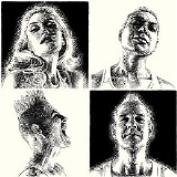 No Doubt - Push and Shove (Deluxe Edition)