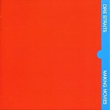 Dire Straits - Making Movies