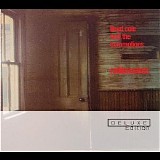 Lloyd Cole & the Commotions - Rattlesnakes