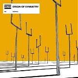 Muse - Origin of Symmetry