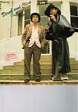 Peter Cook & Dudley Moore - Come Again