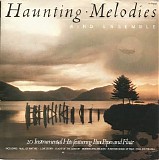 Electric Wind Ensemble - Haunting Melodies
