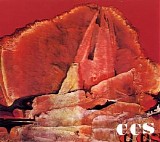 C.C.S - CCS