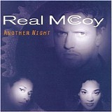 Real McCoy - Another Night US Album
