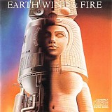 Earth, Wind & Fire - Raise!