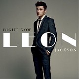 Leon Jackson - Right Now