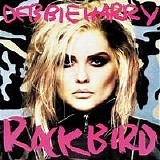 Deborah Harry - Rockbird