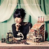Emmy the Great - Virtue ( Bonus Edition)