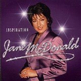 Jane McDonald - Inspiration