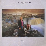 Clannad - Sirius