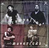 Mavericks - Trampoline