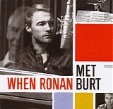 Ronan Keating & Burt Bacharach - When Ronan Met Burt