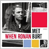 Ronan Keating & Burt Bacharach - When Ronan Met Burt