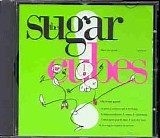 Sugarcubes - Life's Too Good