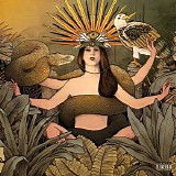 Jedi Mind Tricks - The Bridge and the Abyss