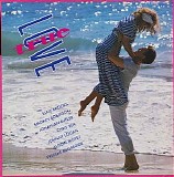Various artists - True Love