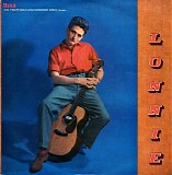 Lonnie Donegan - Lonnie
