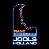 Jools Holland - Piano