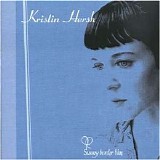 Kristin Hersh - Sunny Border Blue