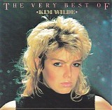 Kim Wilde - The Very Best of Kim Wilde