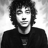 Albert Hammond Jr. - Yours to Keep