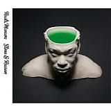 Roots Manuva - Slime and Reason: Limited Edition
