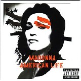 Madonna - American Life