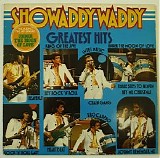 Showaddywaddy - Greatest Hits (1976)