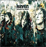Haven - Between the Senses