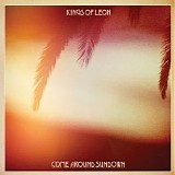 Kings of Leon - Come Around Sundown (Deluxe Edition)