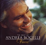 Various artists - Vivere - Lo Mejor de [Versione EspaÃ±ola]