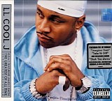 LL Cool J - Greatest Hits of LL Cool J