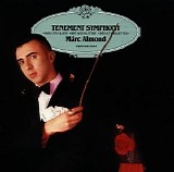 Marc Almond - Tenement Symphony