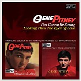Gene Pitney - Looking Thru the Eyes of Love