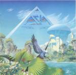 Asia - Alpha