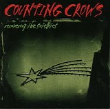Counting Crows - Recovering the Satellites